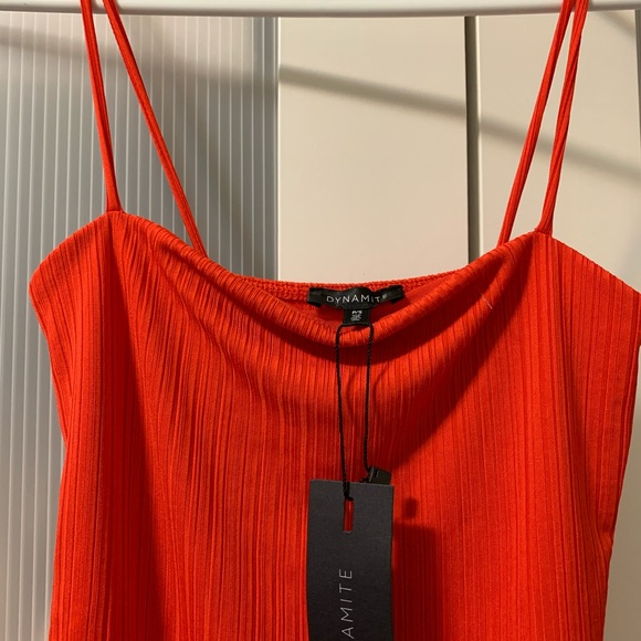 Top - Picture 4 of 4